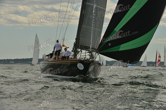 2016 NYYC Annual Regatta A_1321