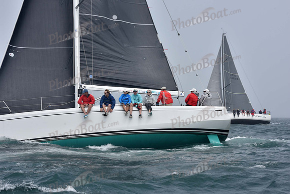 2021 Block Island Race Week B_0103