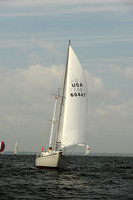 2013 Vineyard Race A 418