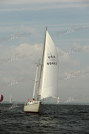 2013 Vineyard Race A 418