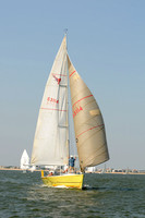 2010SouthernBayRW_B 191