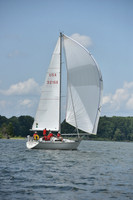 2019 Gov Cup E_1139