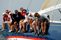 2011 Block Island RW C 1256