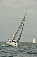 2019 Charleston Race Week A_0351