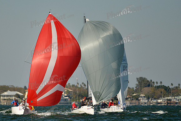 2015 St Pete NOOD A (1397)