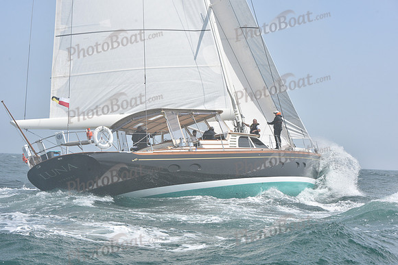 2022 Newport Bermuda_1938