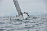 2021 Chicago to Mackinac B_2379