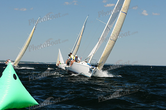 2011 J105 NAs A 2108