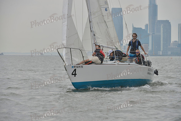 2019 NY Architects Regatta B_0017