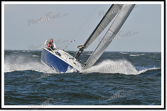 proof_2010_Edlu_181