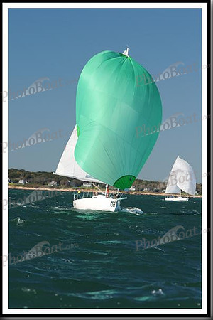 proof_2010_J80_Worlds_G 707