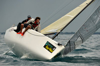 2014 Key West Race Week B 984