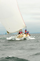 2011 Block Island RW E 1294