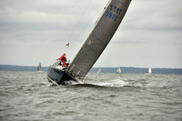 2018 Denmark Race_0439