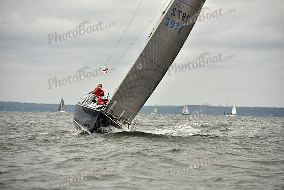 2018 Denmark Race_0439