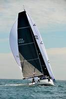 2017 Block Island Race Week C_0241
