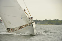 2016 NYYC Annual Regatta D_0420