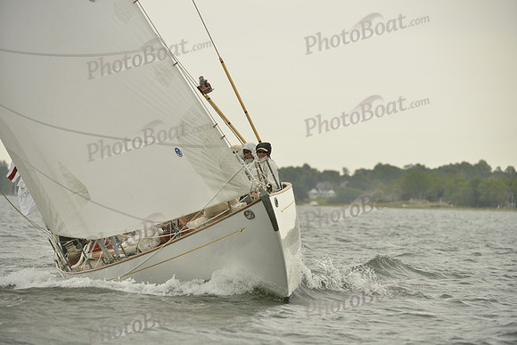 2016 NYYC Annual Regatta D_0420