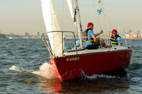 2012 NY Architects Regatta 147