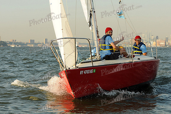 2012 NY Architects Regatta 147