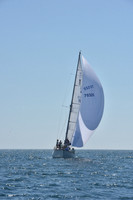 2021 Block Island Race Week A_1152