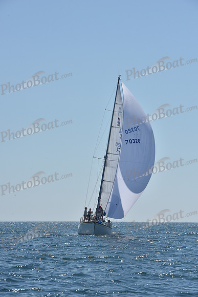2021 Block Island Race Week A_1152