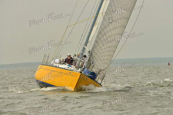 2016 Southern Bay Race Week A_0321