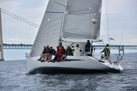 2019 Chicago to Mackinac H_0274