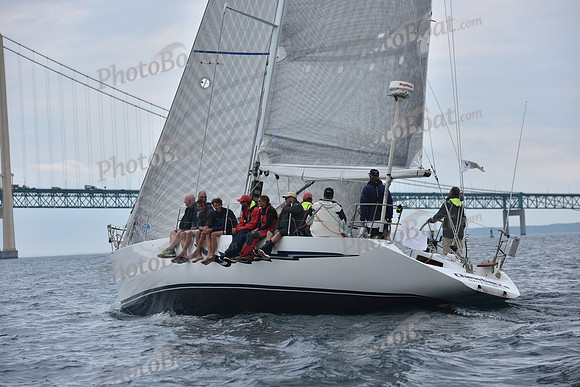 2019 Chicago to Mackinac H_0274