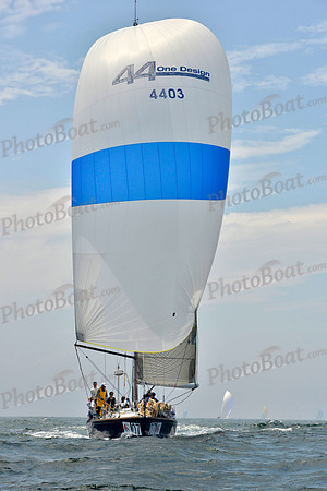 2017-Block-Island-Race-Week-D_0879