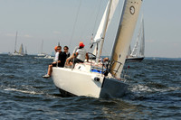 2011 Vineyard Race A 088