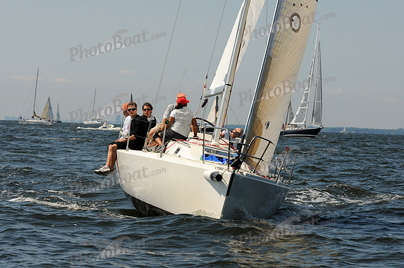 2011 Vineyard Race A 088