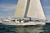 Altair