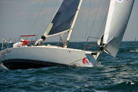2015 Block Island Race Week A 1358
