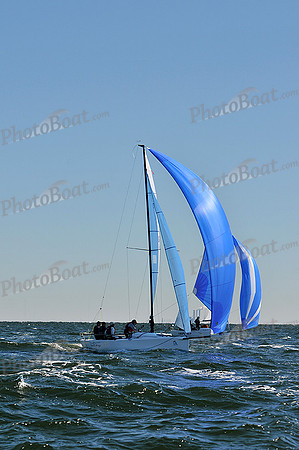 2013 St Pete NOOD_D 983