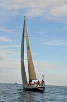 2008 Vineyard Race 322