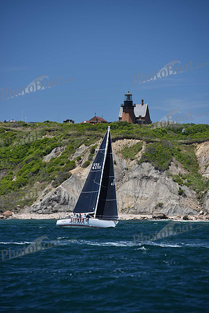 2021 Block Island Race Week E_1755