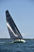2020 CYC Around the Island Race_0020