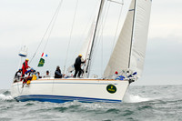2011 NYYC Annual Regatta B 617