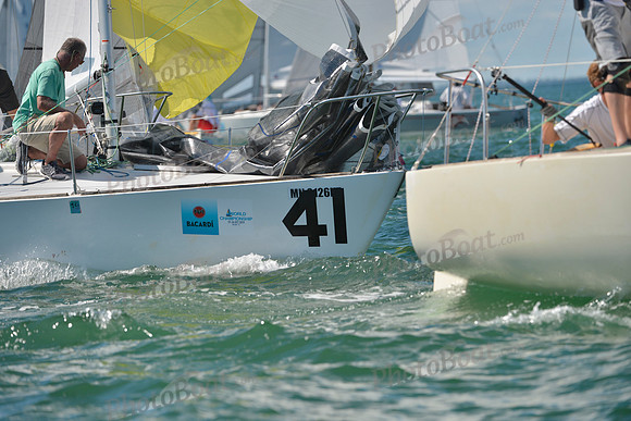 2019 J24 Worlds G_0104