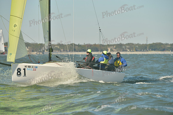 2016-2017 Quantum J70 Winter Series II_0553