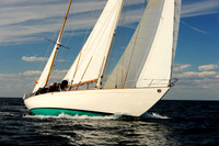 2014 Newport Bermuda A 2429