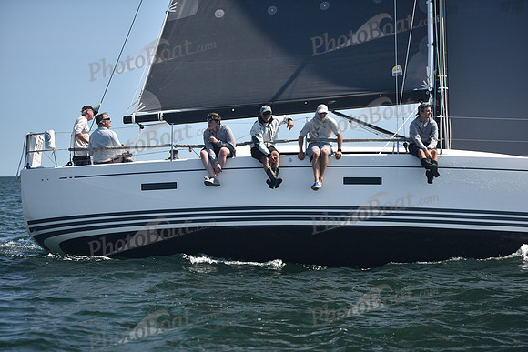 2021 Vineyard Race B 0980