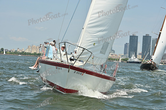 2025 Around Long Island_0671
