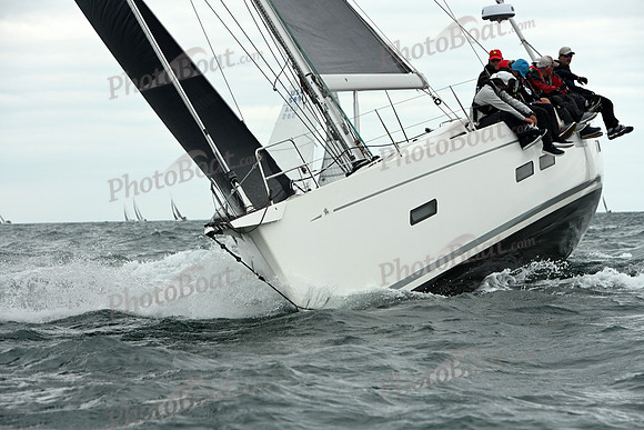 2025 Block Island Race Week I_1624