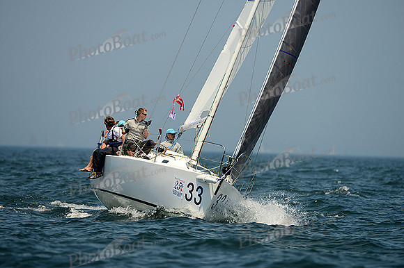 2013 Block Island Race Week A 630