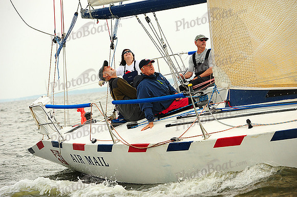 2014 Gov Cup A 1661