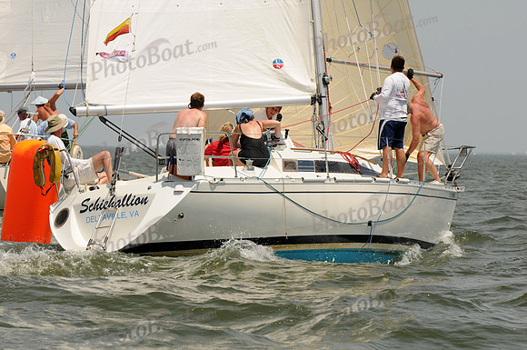 2010SouthernBayRW_B 2913