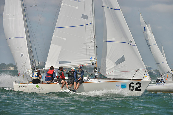 2019 J24 Worlds L_0806