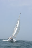 2022 Newport Bermuda_1891